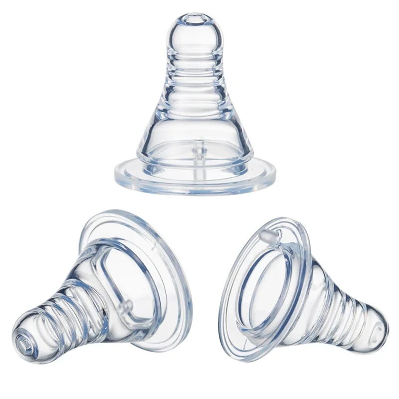 10194037401_443242677