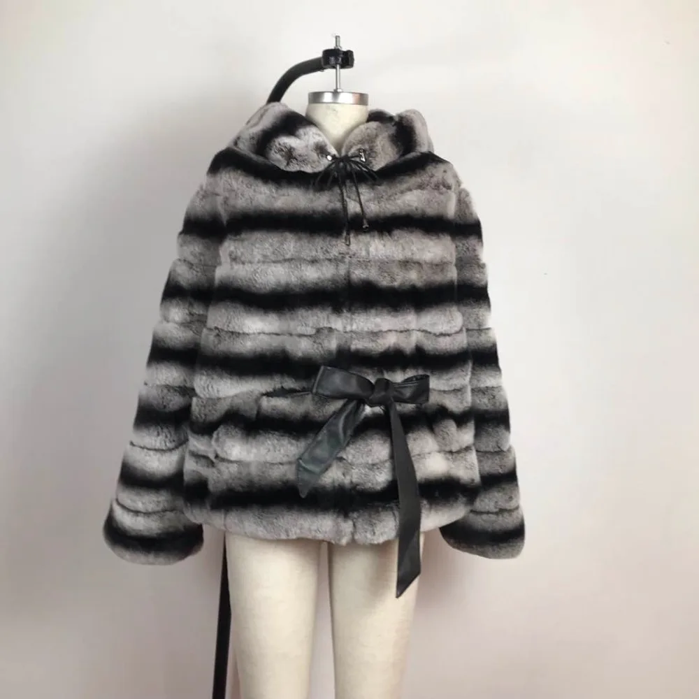 bdfca651-833e-4a02-823e-d5bcbf00c6ae