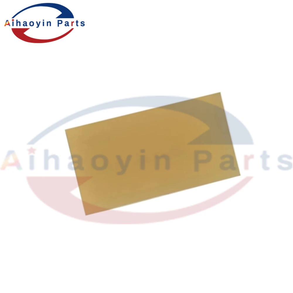 

6PCS Stripper Pad (Pad Nur) E1-23660 Für Duplo 30 340 430 440 460 S520 S550 S620 S650 S850 33S 33E 33F 41S 43S 43E 43F