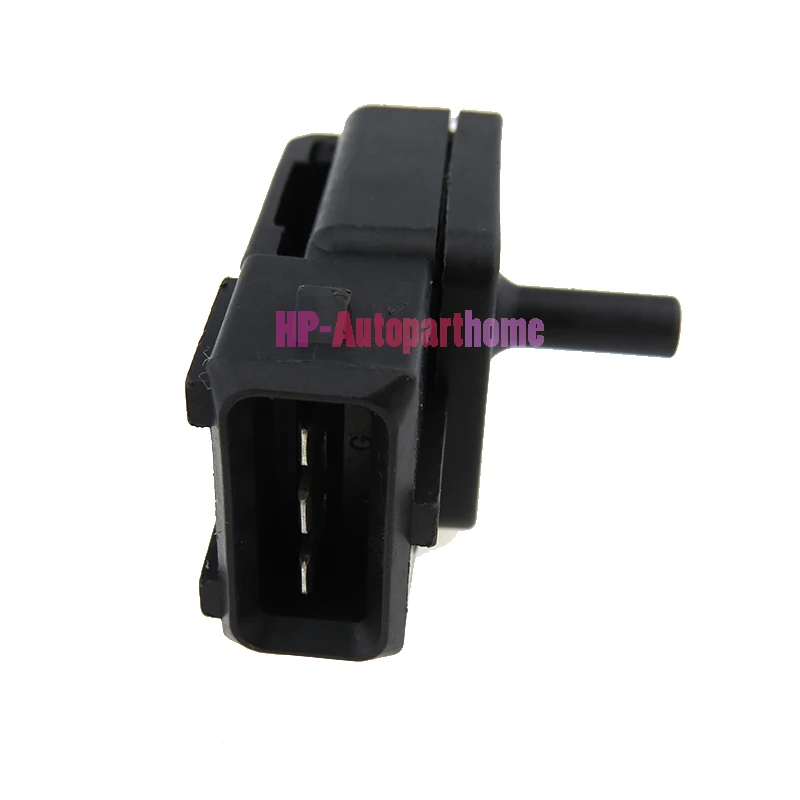 Manifold Air Pressure Sensor 9486209 100798-5540 for Volvo S60 V70 2.4 MR577031 100798-5960 1007985960 05