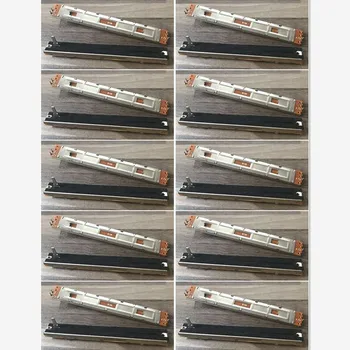 

20 pcs PITCH SLIDER / FADER X DCV1013 For Pioneer CDJ1000 MK2 & MK3 CDJ2000 NEW CDJ 1000 2000