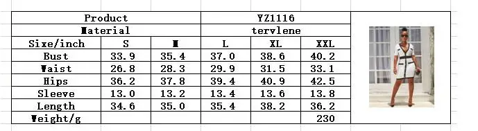 VAZN BS1116 продукт летнее сексуальное женское черное платье средней длины с длинным рукавом с v-образным вырезом элегантное платье женское сексуальное Клубное однотонное платье