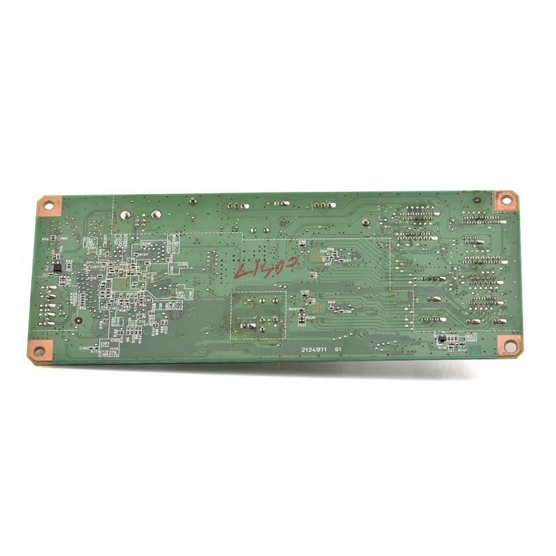 mainboard l1300