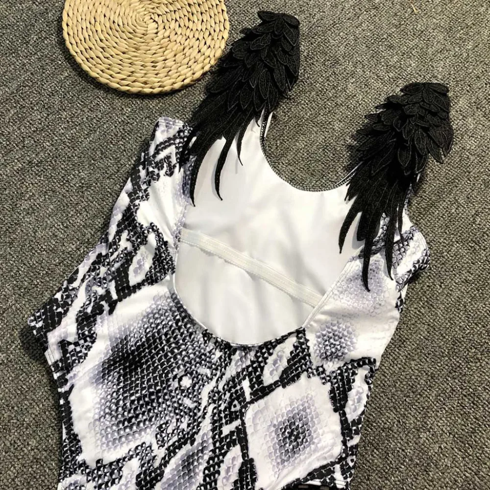 25 - HSW90220451_2019022011475623362