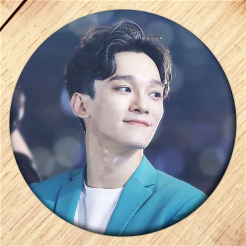 3R_`YOMJBH3[Z]KO5{I]86M