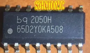 2 unids/lote BQ2050H BQ2050 SOP16 [SMD]