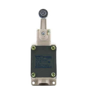 

YBLX-19/121 Micro limit switch Momentary Switch YBLX-19-121 for Embroidery Machine Automatic