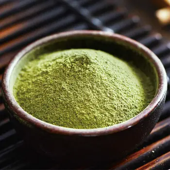 

Premium 250g Japanese Matcha Green Tea Powder 100% Natural Organic Tea