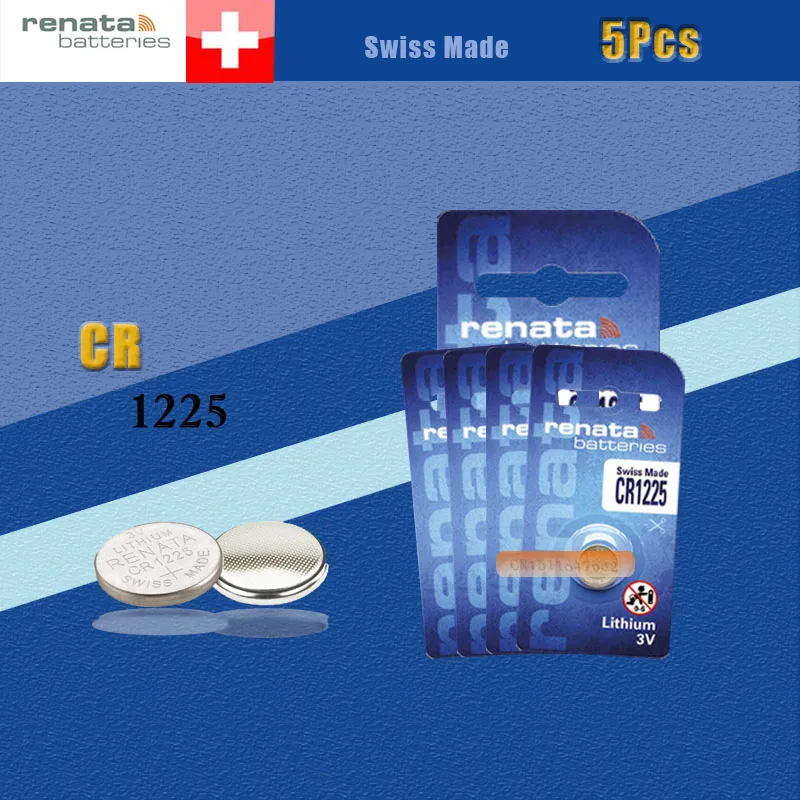 5pc