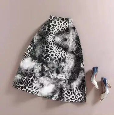 微信图片_20190308222627