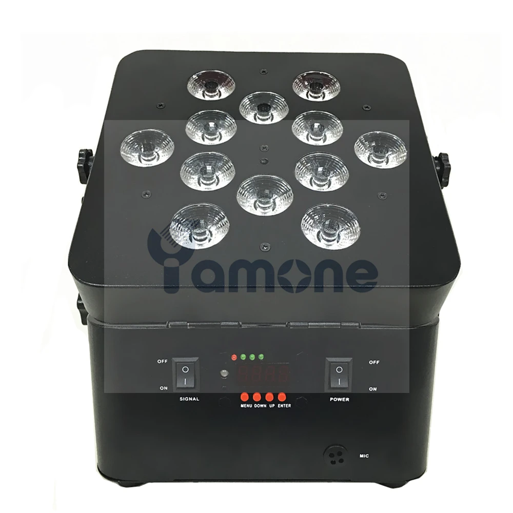 12pcs battery par 01