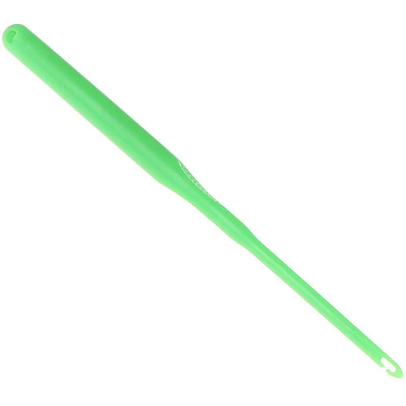 

Plastic Fishing Hook Remover Fish Hook Disgorger Fishing Unhooked Extractor