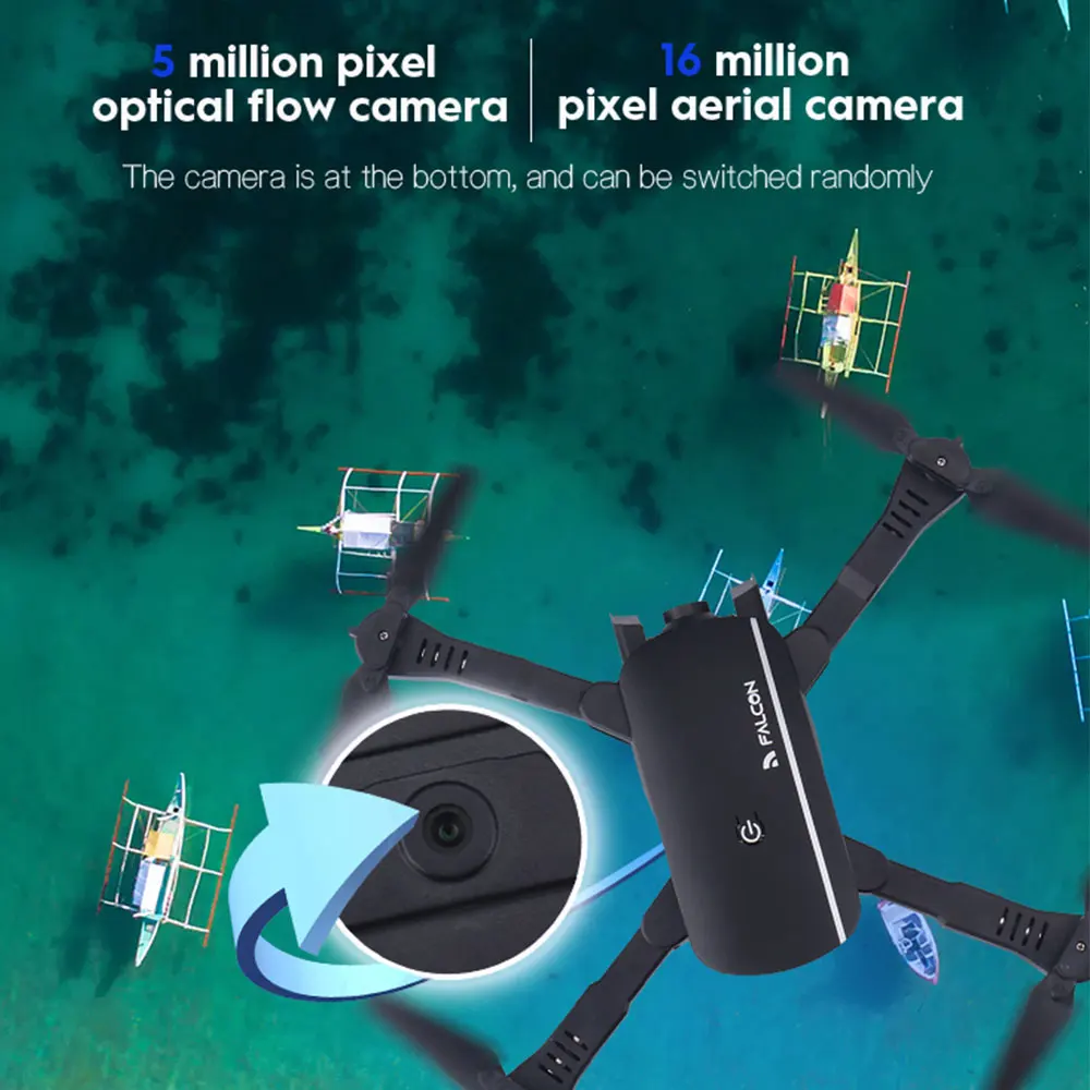 450713_d4f62040b3a5400e80bfc1ae7b2d304e