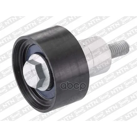 Timing Belt pulley Vag 1.0-1.4 11-Ntn-Snr Ge35742 NTN-SNR art. GE35742
