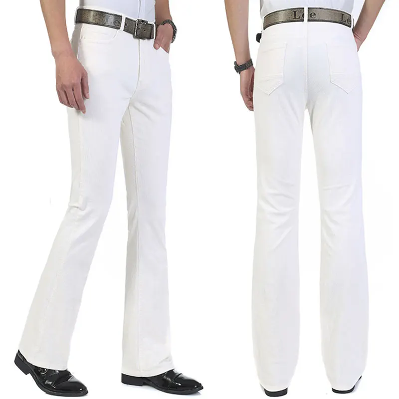 O1CN015lAix01MlagCX85WE_!!372821475