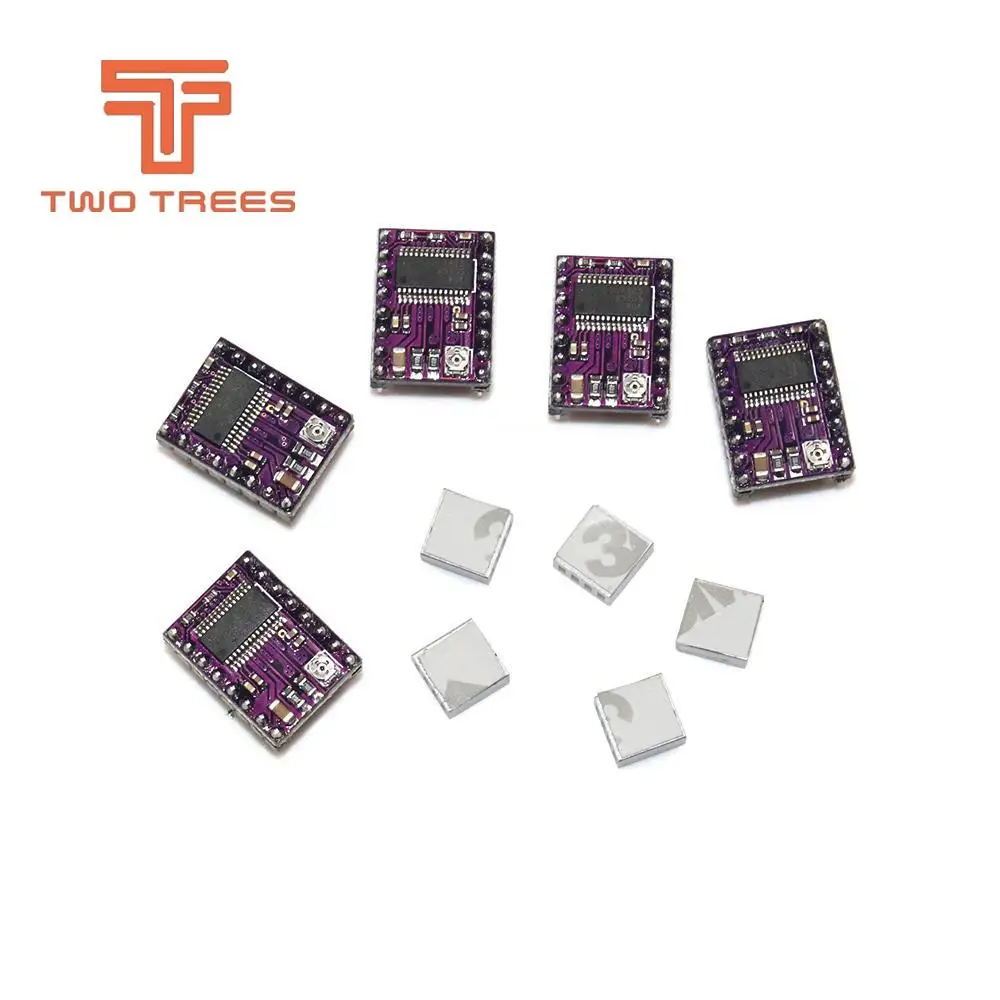 HTB1PcmMa5LxK1Rjy0Ffq6zYdVXac