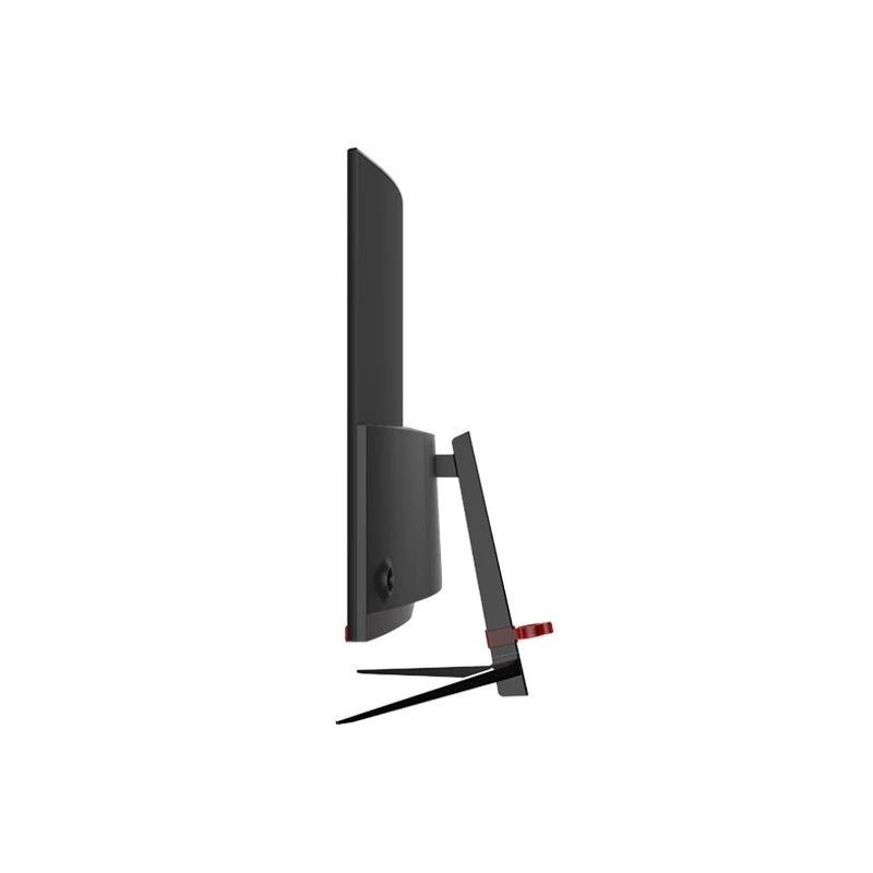 ǻ ӿ ÷ ȭ, ũž PC  ȭ, 4K ػ, 27 ġ, 2K, 165Hz, QHD IPS ȭ, HDR400