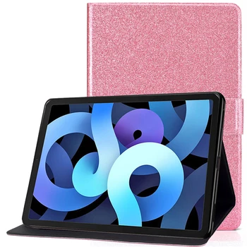 

PU leather stand tablet case for Apple ipad mini air pro 1 2 3 4 5 4th 7th 8th 3rd generation 9.7'' 10.2'' 10.5 11 10.9'' cover