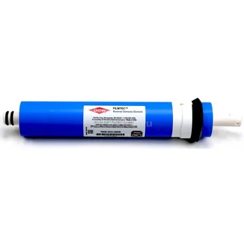 

Мембраfilmtec мембраhr membrane