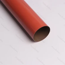 FM4-5701-Film верхний термоэлемент ремень для Canon imageRUNNER ADVANCE C7055 C7065 C9065 C9075 фиксирующая пленка