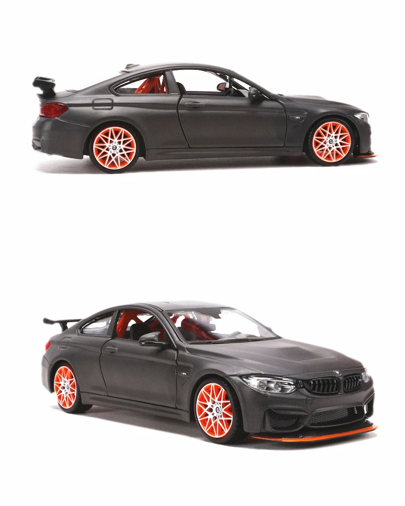 O1CN011Xqakt3luqbZjlD_!!2815102975