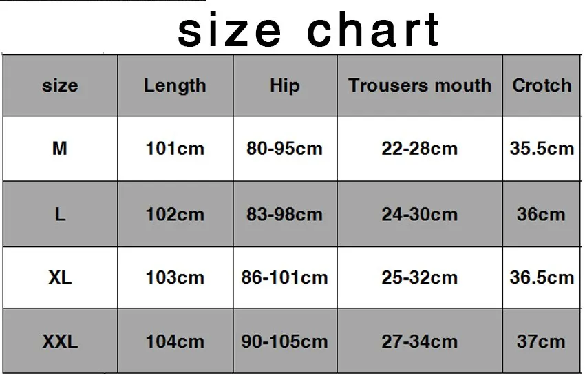 maternity jeans for pregnant women