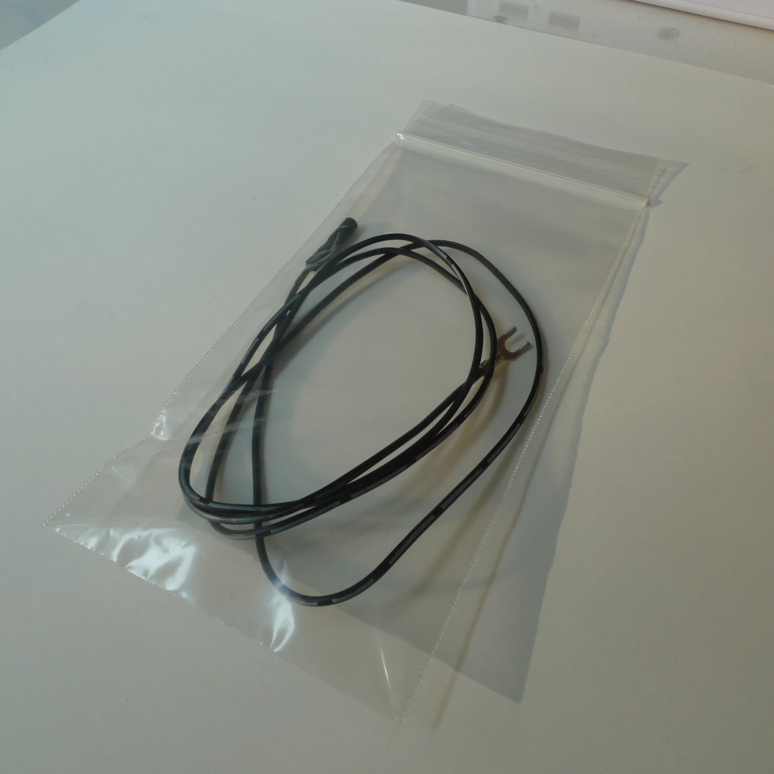 1Pc Cavo Di Messa A Terra Dedicato Per Panasonic Tecniche Giradischi In Vinile Dedicato Sl-Bd20 Sl-Qd22