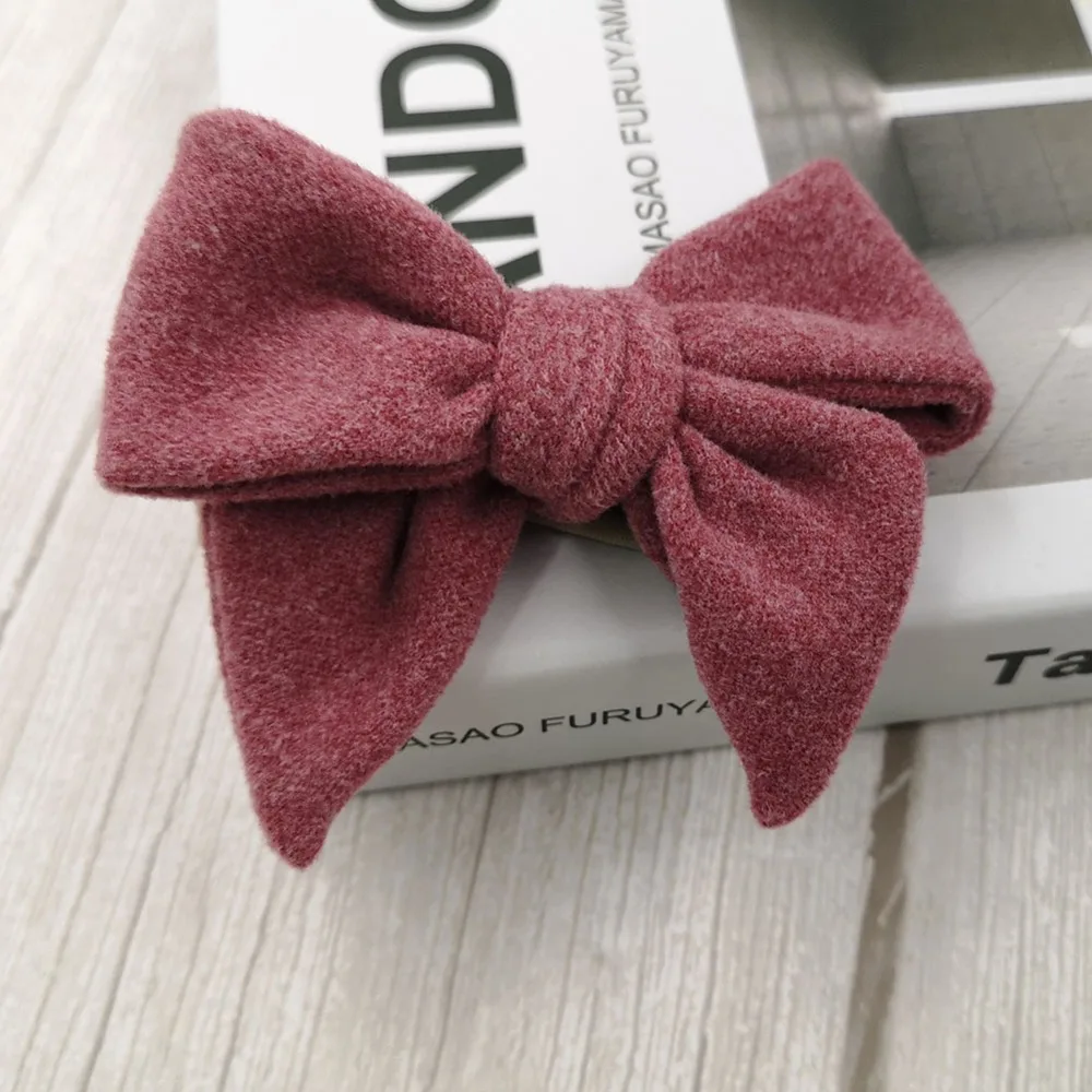 12323376315_1487674911