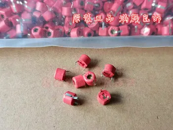 Изображение товара 0