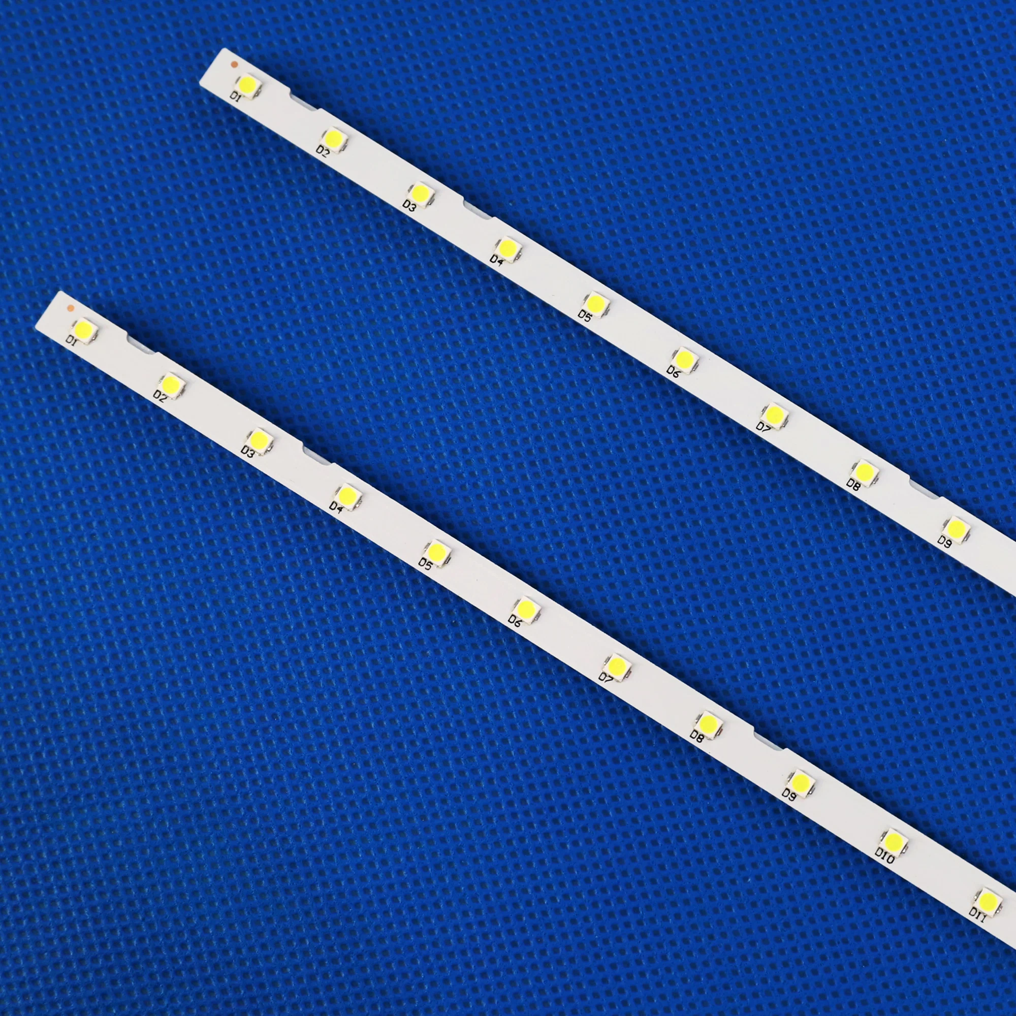 LED Backlight Strip Kit for Samsung 55