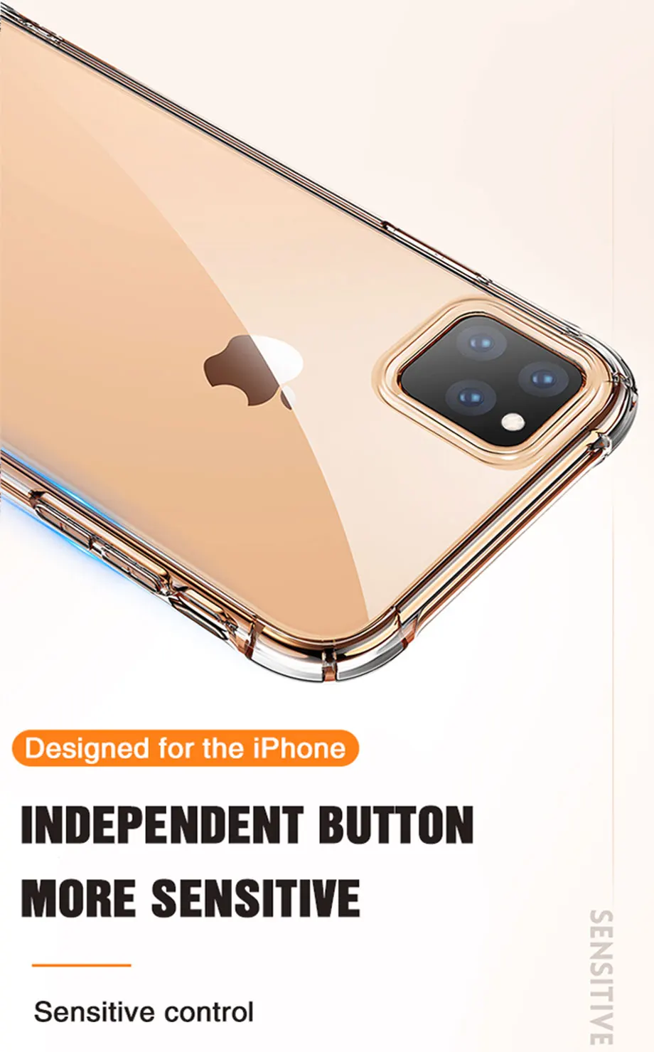 H7eadbfd33f294fc8ba4456e8d9fb9938R