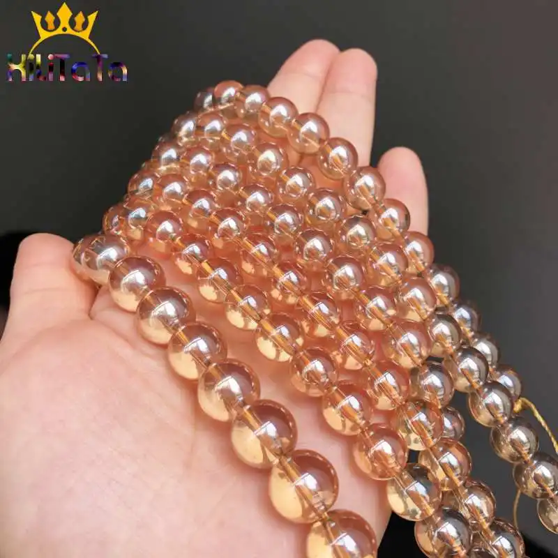 HTB1ZdtyapT7gK0jSZFpq6yTkpXad