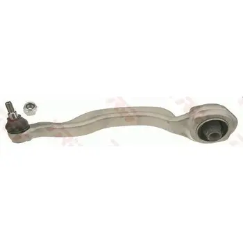 

Arm front right MB W220/W221 all 05 TRW JTC1359