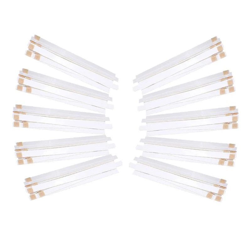 100 Strips/Set Ketone Test Strips Urine Tester Reagent Strip Keto Diet Weight Loss Analysis 100 Strips/Set Ketone Test Strips Urine Tester Reagent Strip Keto Diet Weight Loss Analysis