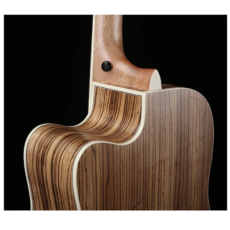 16847169344_1152231901