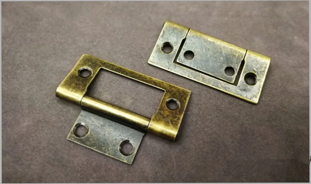 O1CN01EAjgsk1YkvWzy7Eqr_!!108723098_副本