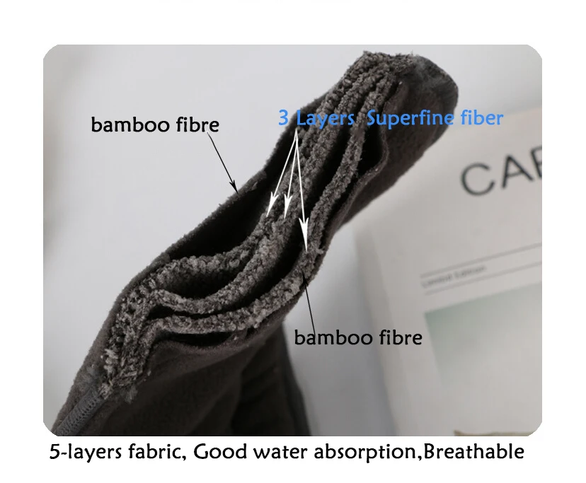 Бамбуковый уголь многоразовые подгузники вставки бамбуковый хлопок пеньковая Ткань подгузник пеленальный коврик подгузник из микрофибры вкладыши моющиеся