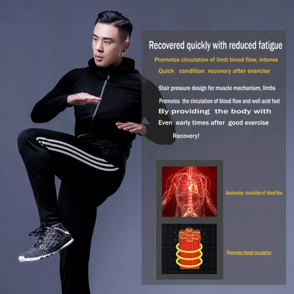 QQ图片20191015092434