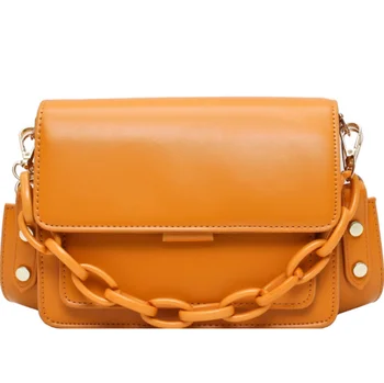 

Fashion women's bag cover girl messenger shoulder bag cross body female vintage cute bag zuip98