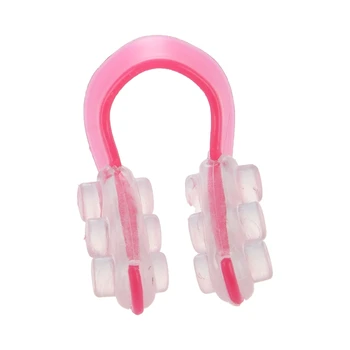

Nose Up Bridge Straightening Beauty Clip