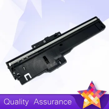 

Sensor CIS scanner unit Scanner Head Contact Image Sensor For Hp M225 M226 225DW 226DW 225 226 m225 m226 scannerhead