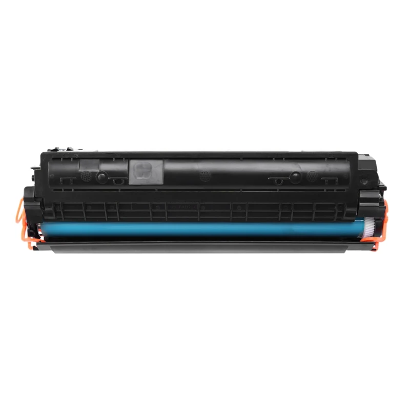 Картридж с тонером для принтера картридж чипом чернильный подходит Hp Laserjet P1100 /
