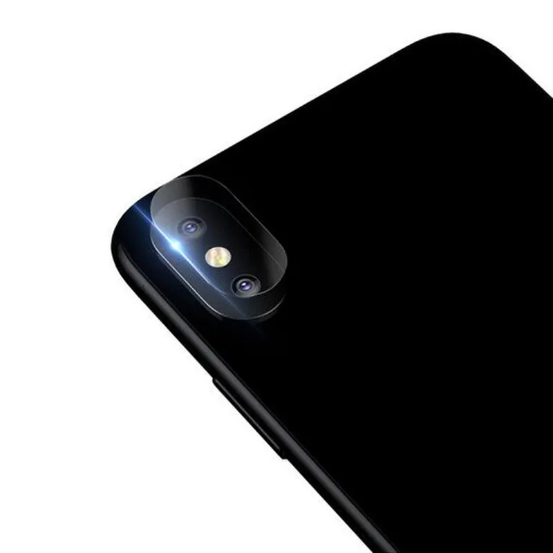 Full-Cover-Back-Rear-Camera-Lens-Screen-Clear-Protective-Film-Guard-For-iphone-X-8-7 (1)