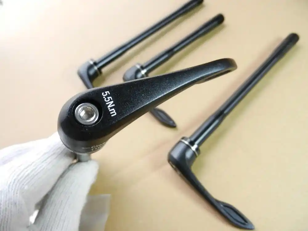 giant quick release skewer