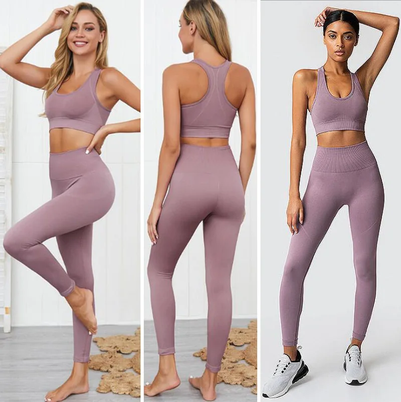 O1CN01rN4tqR1FAJDNpA3em_!!2509480446