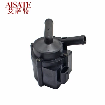 

Cooling System Auxiliary Water Pump For BMW mini E70N E71 F01 OEM 11517629916