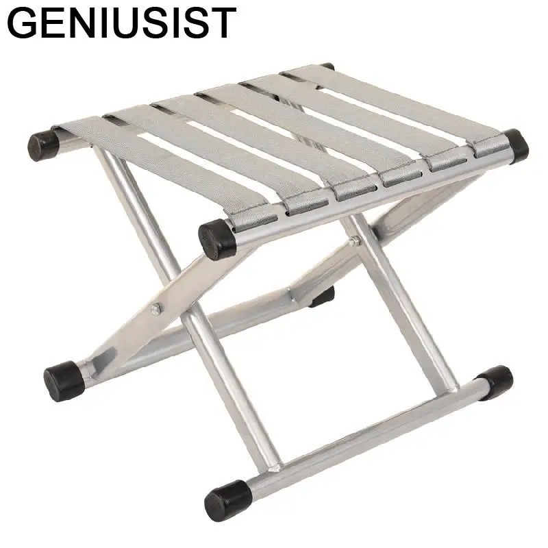 

Living Room Chaise Sofa Sandalye Dinner Dining Sedie Cadeira Sillas Modernas Stoelen Outdoor Camping Furniture Folding Chair