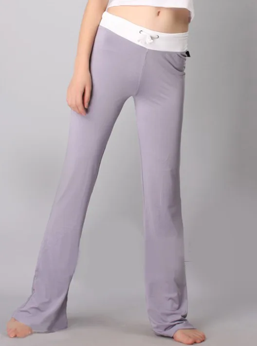 1265593865_497551965