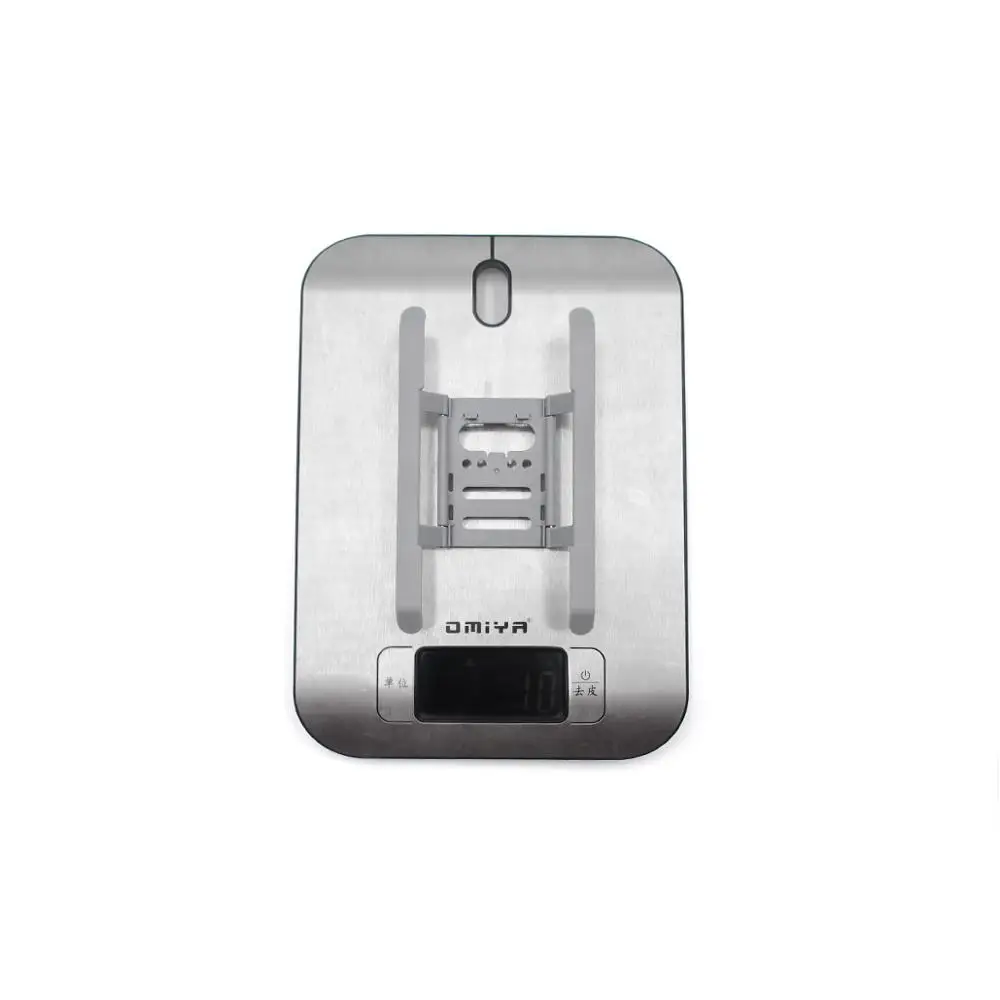 DJI Mavic Mini / DJI Mini 2  ׼  STARTRC ̽ Ȯ  