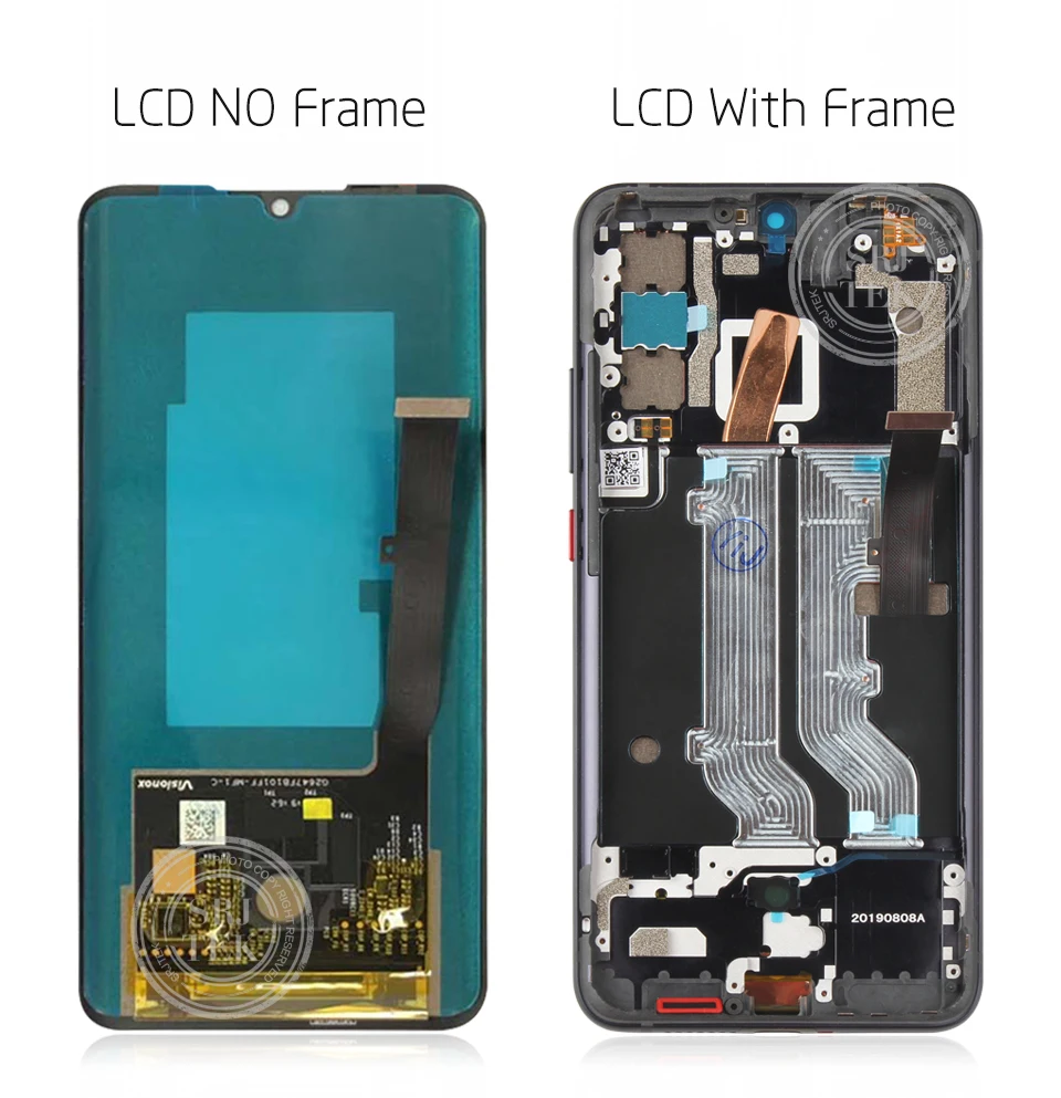 ZTE-Axon-10-Pro-5G-XQ_02